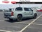 2024 Toyota Tundra SR5 - TRD Sport Premium 4WD