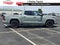 2024 Toyota Tundra SR5 - TRD Sport Premium 4WD