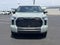 2024 Toyota Tundra SR5 - TRD Sport Premium 4WD