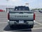 2024 Toyota Tundra SR5 - TRD Sport Premium 4WD
