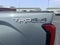2024 Toyota Tundra SR5 - TRD Sport Premium 4WD