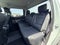 2024 Toyota Tundra SR5 - TRD Sport Premium 4WD