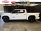 2025 Toyota Tundra SR5 4WD