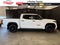 2025 Toyota Tundra SR5 4WD