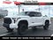 2024 Toyota Tundra SR5 Premium 4WD