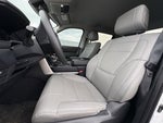 2024 Toyota Tundra SR5 Premium 4WD