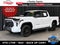 2025 Toyota Tundra SR5 Premium 4WD