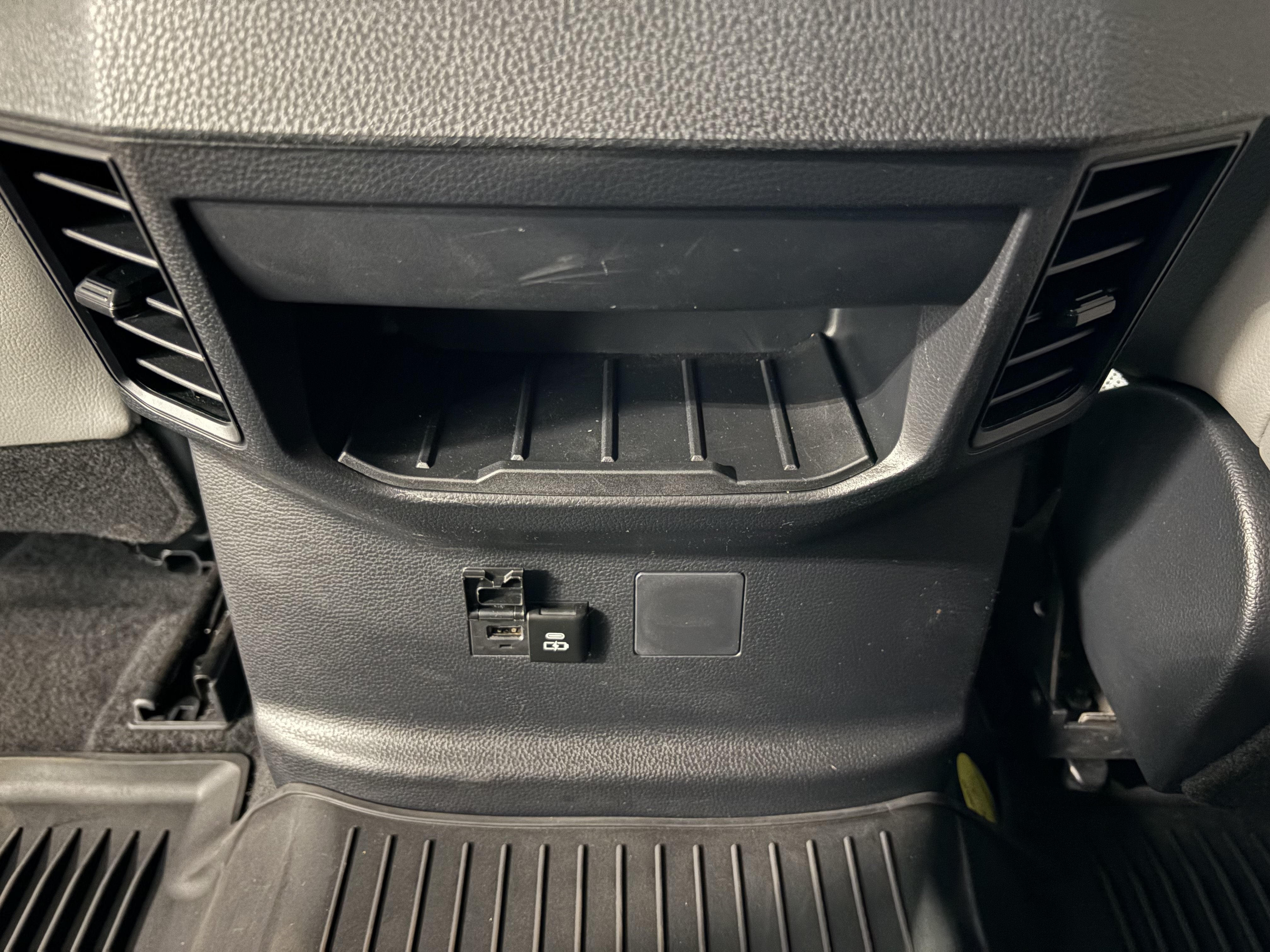 2025 Toyota Tundra SR5 Premium 4WD