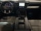 2025 Toyota Tundra SR5 Premium 4WD