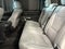 2025 Toyota Tundra SR5 Premium 4WD