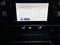 2025 Toyota Tundra SR5 Premium 4WD