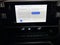 2025 Toyota Tundra SR5 Premium 4WD