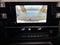 2025 Toyota Tundra SR5 Premium 4WD