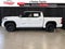 2025 Toyota Tundra SR5 Premium 4WD