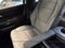 2025 Toyota Tundra SR5 Premium 4WD