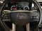 2025 Toyota Tundra SR5 Premium 4WD
