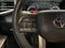 2025 Toyota Tundra SR5 Premium 4WD