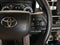 2025 Toyota Tundra SR5 Premium 4WD