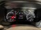 2025 Toyota Tundra SR5 Premium 4WD