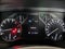 2025 Toyota Tundra SR5 Premium 4WD