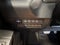 2025 Toyota Tundra SR5 Premium 4WD