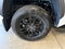 2025 Toyota Tundra SR5 Premium 4WD