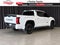 2025 Toyota Tundra SR5 Premium 4WD
