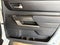 2025 Toyota Tundra SR5 Premium 4WD