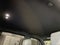 2025 Toyota Tundra SR5 Premium 4WD