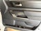 2025 Toyota Tundra SR5 Premium 4WD