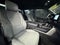 2025 Toyota Tundra SR5 Premium 4WD