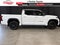 2025 Toyota Tundra SR5 Premium 4WD