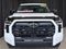 2025 Toyota Tundra SR5 Premium 4WD