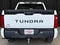 2025 Toyota Tundra SR5 Premium 4WD