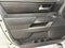 2025 Toyota Tundra SR5 Premium 4WD