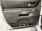 2025 Toyota Tundra SR5 Premium 4WD