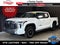 2023 Toyota Tundra SR5 - TRD Off Road Premium 4WD