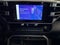 2023 Toyota Tundra SR5 - TRD Off Road Premium 4WD