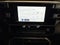 2023 Toyota Tundra SR5 - TRD Off Road Premium 4WD