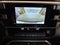 2023 Toyota Tundra SR5 - TRD Off Road Premium 4WD