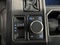 2023 Toyota Tundra SR5 - TRD Off Road Premium 4WD