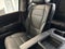 2023 Toyota Tundra SR5 - TRD Off Road Premium 4WD