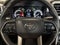 2023 Toyota Tundra SR5 - TRD Off Road Premium 4WD