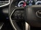 2023 Toyota Tundra SR5 - TRD Off Road Premium 4WD