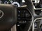 2023 Toyota Tundra SR5 - TRD Off Road Premium 4WD