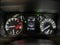 2023 Toyota Tundra SR5 - TRD Off Road Premium 4WD
