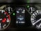 2023 Toyota Tundra SR5 - TRD Off Road Premium 4WD