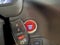 2023 Toyota Tundra SR5 - TRD Off Road Premium 4WD