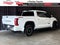 2023 Toyota Tundra SR5 - TRD Off Road Premium 4WD