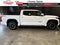 2023 Toyota Tundra SR5 - TRD Off Road Premium 4WD